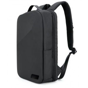 Sac à dos Shield 10.000 mAh (Import)