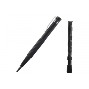 Tournevis 12-en-1 (Import)