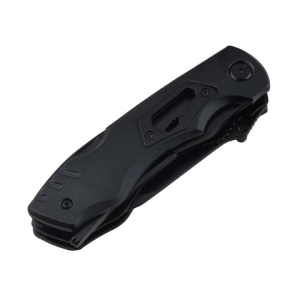 couteau de poche multifonction (Import)