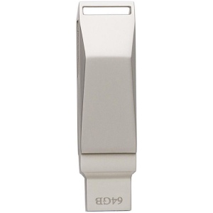 Clé USB twist 3.0 64 Go Dorian