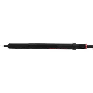 Porte-mine rOtring 500