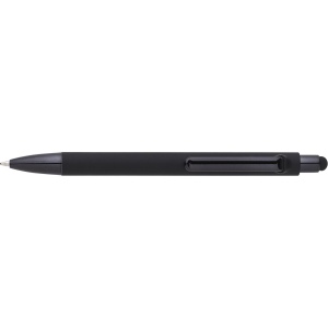 Stylo bille en ABS Hendrix