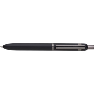 Stylo bille en aluminium Alistair