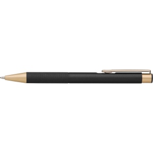 Stylo bille en aluminium Remy