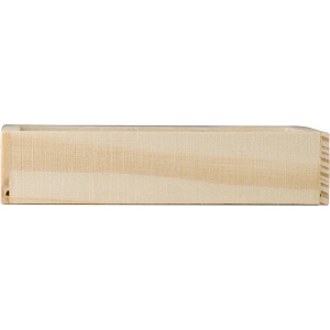 Jeu de patience en bois Joel