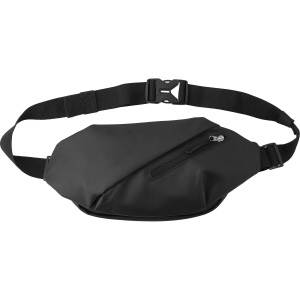 Sac banane déperlant en polyester Bria