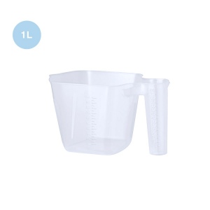 Carafe Mesureur - Lumer