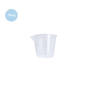 Verre Mesureur - Roswal