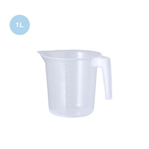 Carafe Mesureur - Suwan