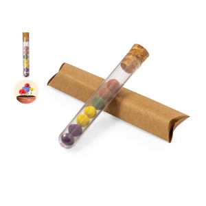 Set Bonbon Graines - Dinaclex