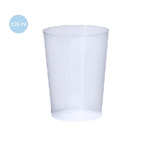 Verre - Raxon