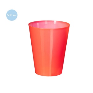 Verre - Colorbert