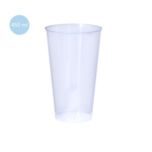 Verre - Combi