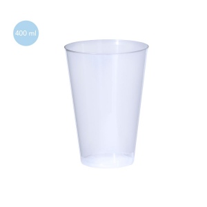 Verre - Cuvak