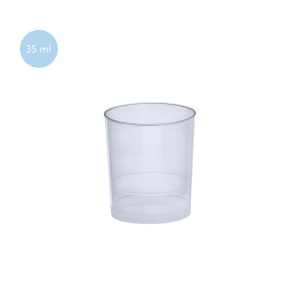 Verre - Chupito