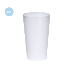 Verre - Coxtu