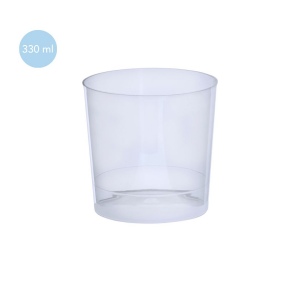 Verre - Tanpil