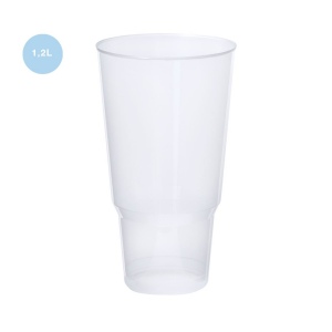 Verre - Hesun