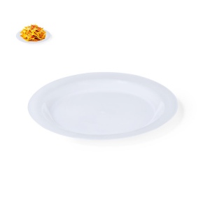Assiette - Grisen