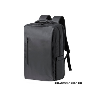 Sac à Dos - Ladian
