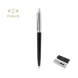 Stylo - Jotter Recycled