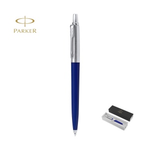 Stylo - Jotter Recycled