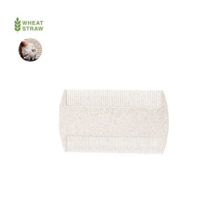 Brosse d'Animaux de Compagnie - Vandyt