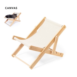 Chaise d'Animaux de Compagnie - Diny