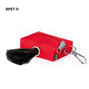 Distributeur de Sacs - Seperd