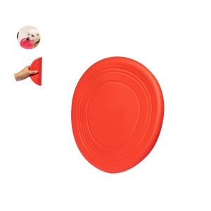 Frisbee - Girud