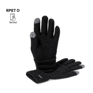 Gant Tactile - Demsey