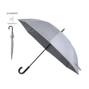 Parapluie - Dewey