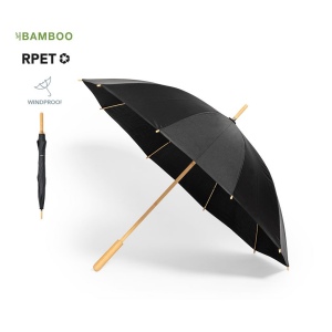 Parapluie - Gotley