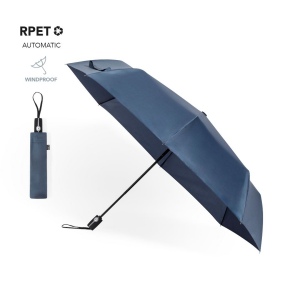 Parapluie - Krastony