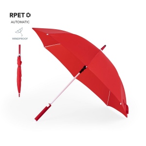 Parapluie - Wolver