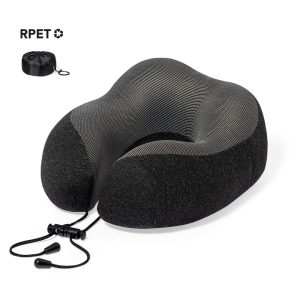 Coussin - Blaiser