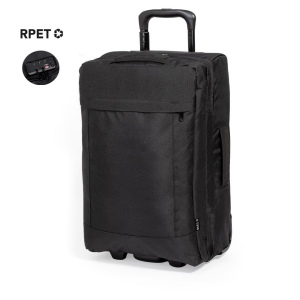 Trolley - Chertan