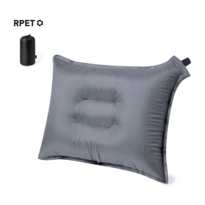 Coussin - Balum