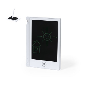 Tablette d'écriture LCD - Arraky