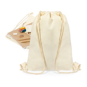 Set - Cindris