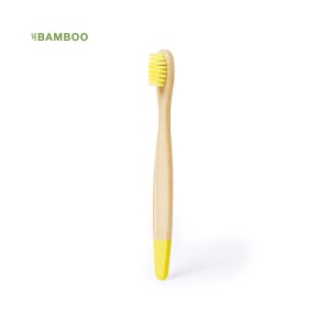 Brosse à Dents - Becu