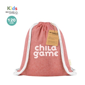 Sac à Dos - Ashara