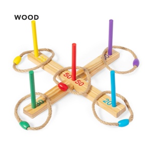 Jeu - Madis