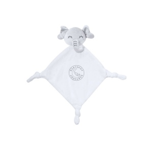 Doudou - Marlin