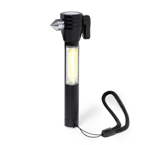 Marteau de Secours - Abus