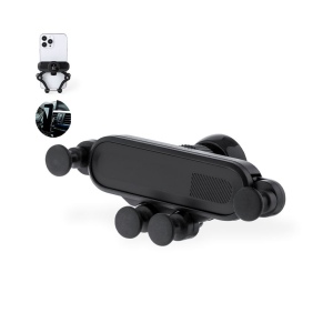 Support - Vetel
