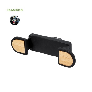 Support - Amiltox