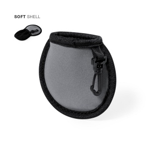 Étui Nettoyant Balle Golf - Hese