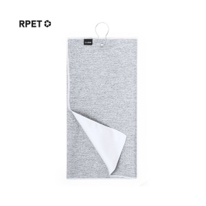 Serviette Golf - Brylix