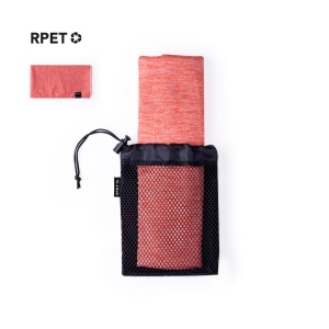 Serviette Absorbante - Guds